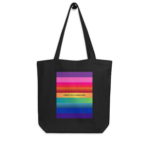 PRIDE Tote Bag